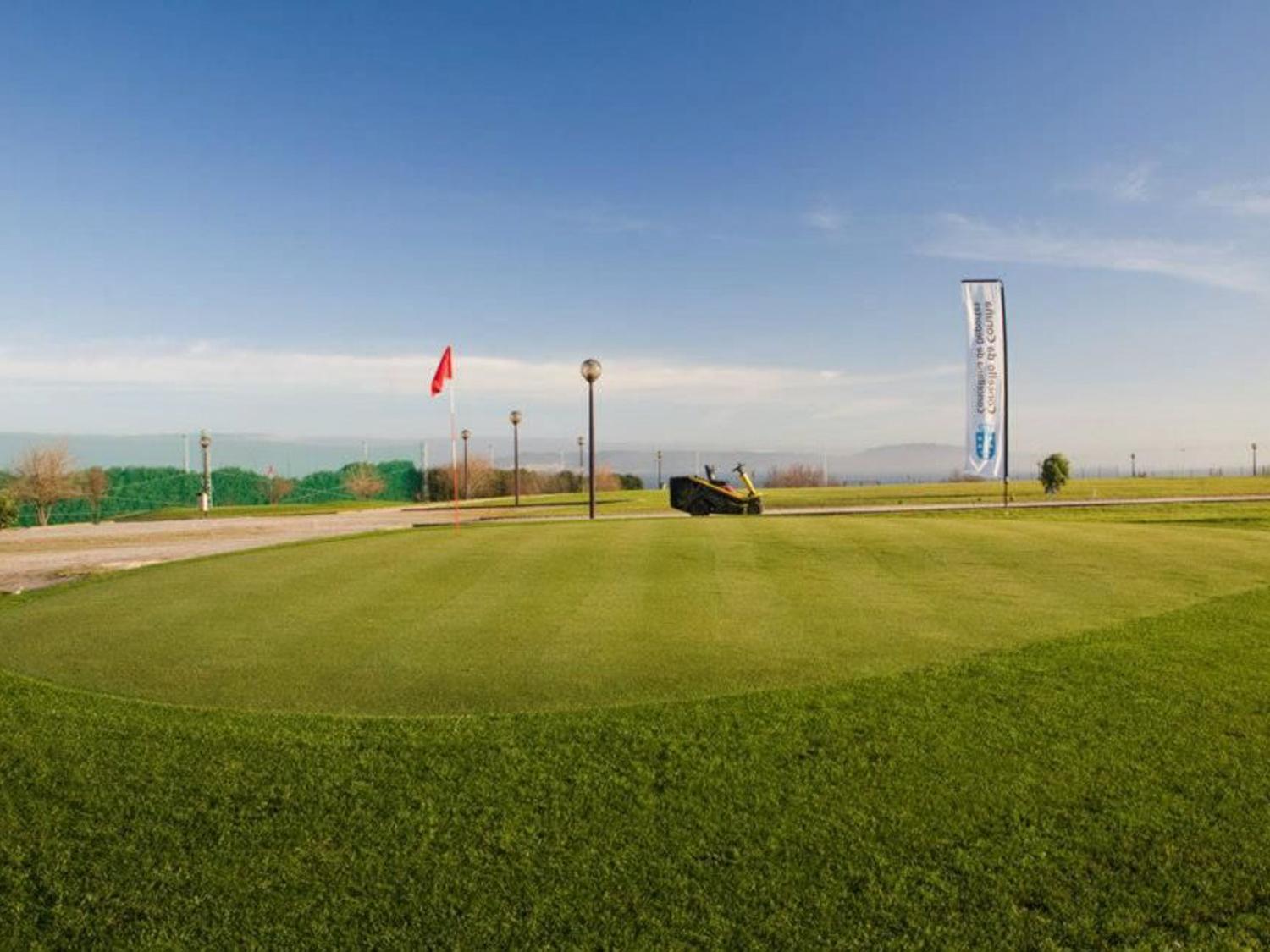 Sakura Homes Torre De Hercules 4 Plazas A Coruña Dış mekan fotoğraf
